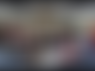 Teacher Skills (TSP) Program Held in Reunion Island