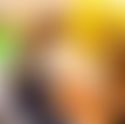 BMM Kenya - Community Eye Camp