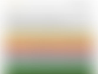 New Moon - Shabaan 1447 A.H.