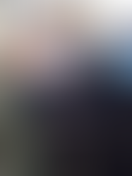 Visit by Dr Murtadha Alidina and Sheikh Mujahidali Sheriff to Bilal Hawza, Dar es Salaam