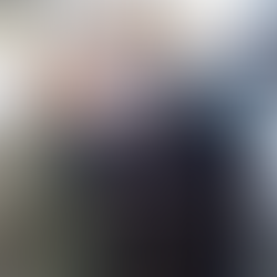 Visit by Dr Murtadha Alidina and Sheikh Mujahidali Sheriff to Bilal Hawza, Dar es Salaam