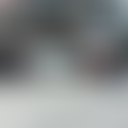 EDB China Exposure Tour 2025