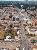 Songea: A Hidden Gem for Community Growth and Remigration