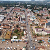Songea: A Hidden Gem for Community Growth and Remigration