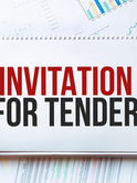 Invitation to Tender - Madina Residency, Dar es Salaam - ICT Works