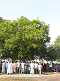 BMM Kenya - Eid Al Adha Celebrations 2026/1447 AH