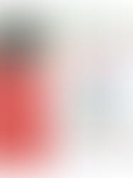 EDB Business Trip to China - Final Call