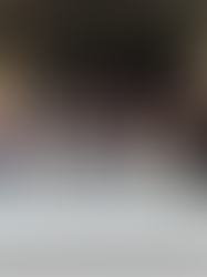 Press Release - Housing Development Board - Update on Madina Residency