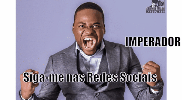 IMPERADOR.gif
