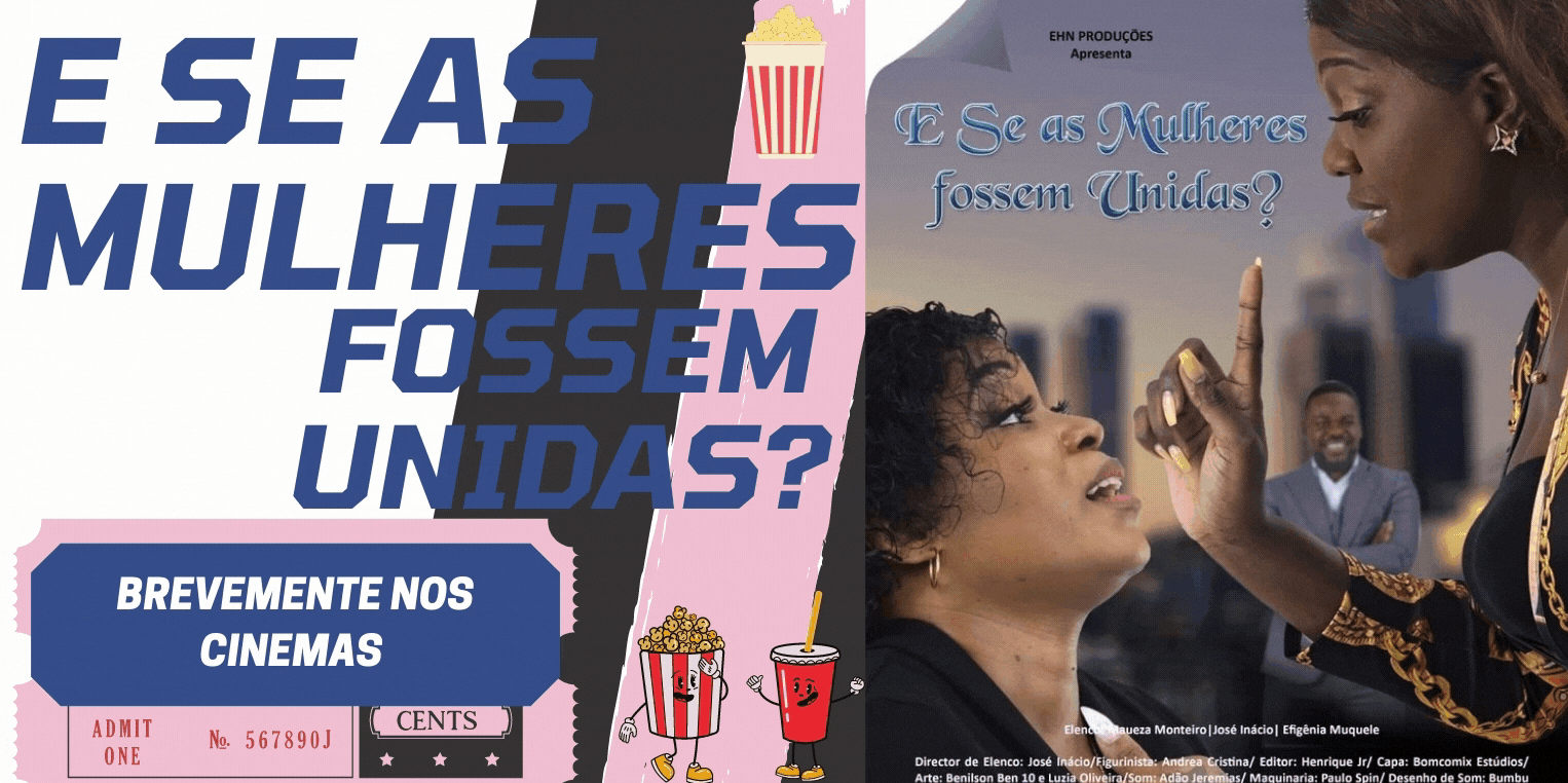 BANNER GIF.gif
