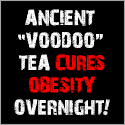 125x125-voodoo-banner-example.gif