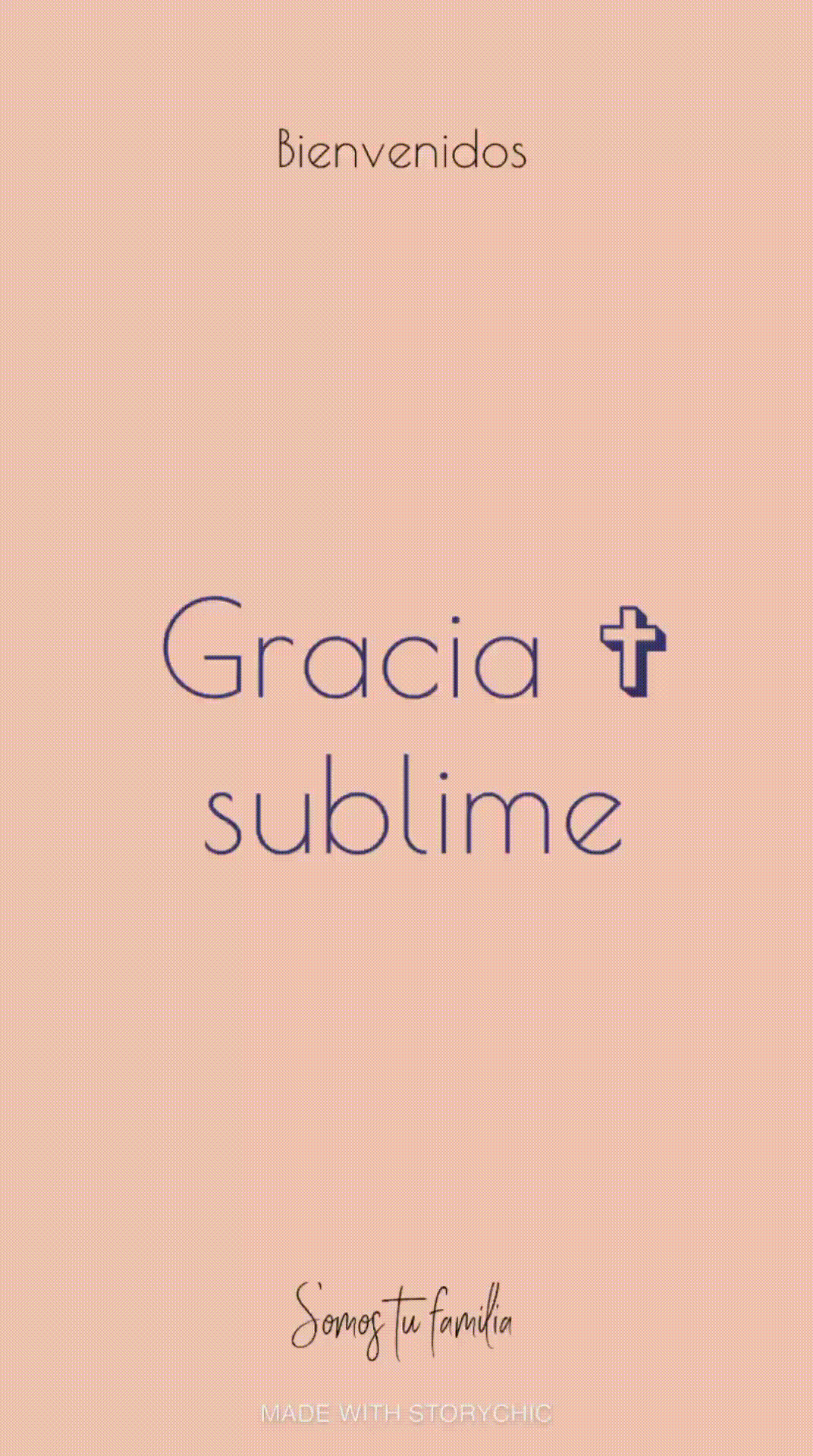 23196C5B-2405-4B73-A556-A38844A5FA90.gif