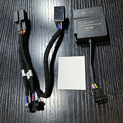 S7bdd2cadd21e43618eecd3173dd2d43eI.jpg