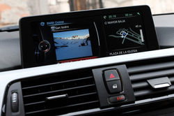 PERIODISMO-DEL-MOTOR-BMW-335M-79