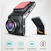 03.png