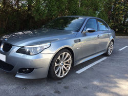 13603567_809658565801975_3098438676167967753_o