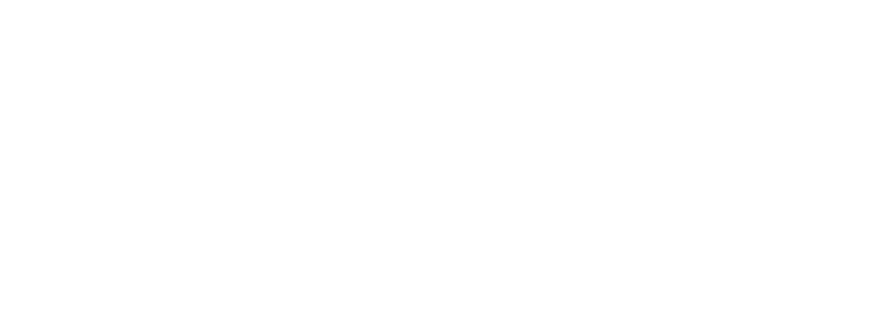 Ghost Hawk Brewing Company