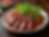 1750781787951.png