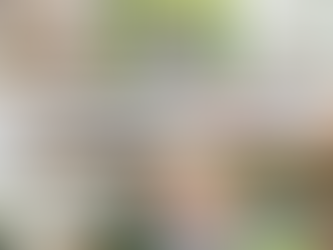 Top 10 Nursing Homes in Bang Na (2026 - 2027Guide): Best Elderly Care Centers