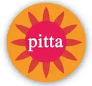 Quel est votre dosha ?