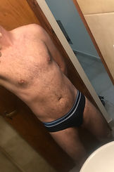 IMG_6257.jpeg