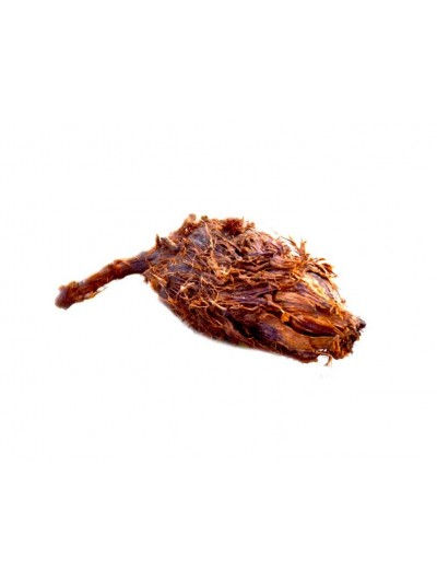 Miniature : Musta – Équilibre digestif & régulation Pitta-Kapha – Churnam 100gr