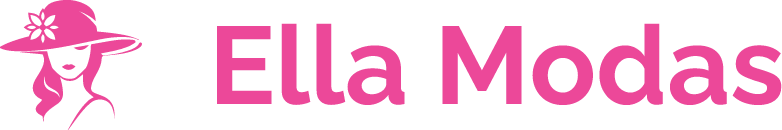 sua-logo.png