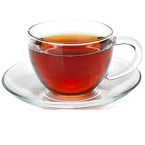 TAZA TE.jpeg