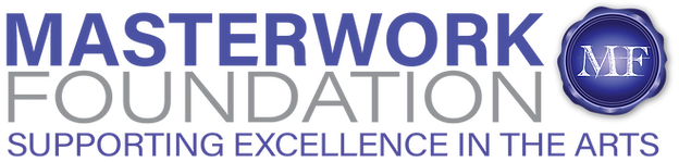 MasterworkLogo(3).png