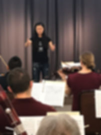 CG conducting photo 5.jpeg