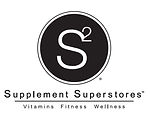 Sup Superstore.jpg