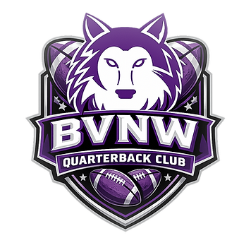 BVNW QB Club