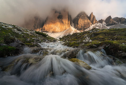 3-cime-epics---Copy.jpg