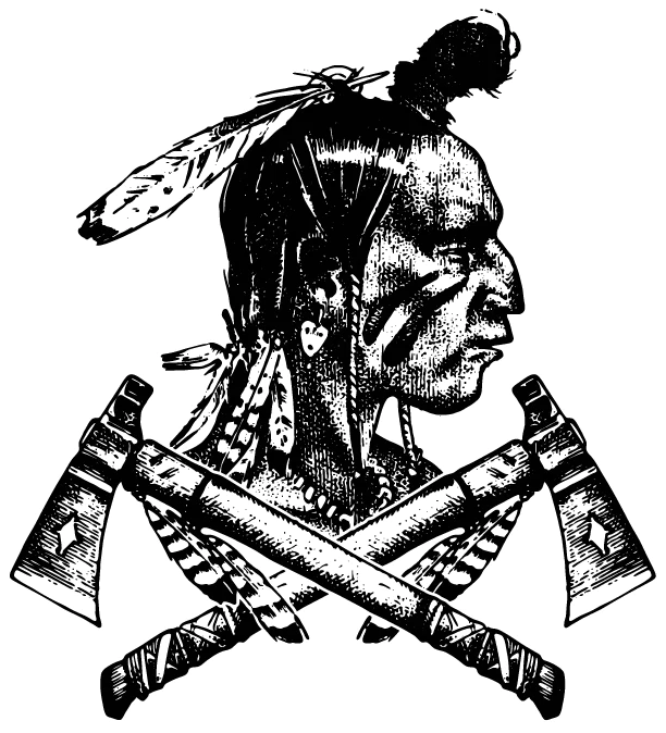 Épices du guerrier