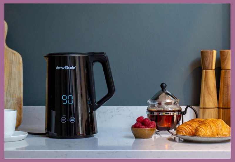 What Is The Ideal Hot Water Bottle Temperature?