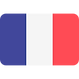 france (2).png