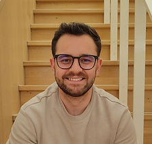 WhatsApp Image 2022-03-20 at 13.49.45 (1).jpeg