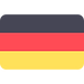 germany (2).png