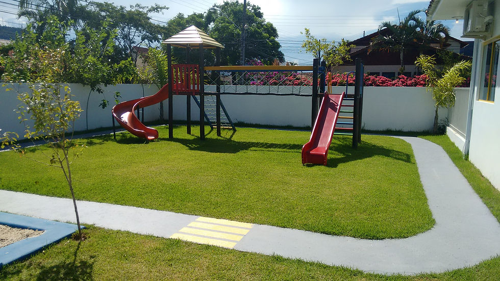 espaço_ambiental_06
