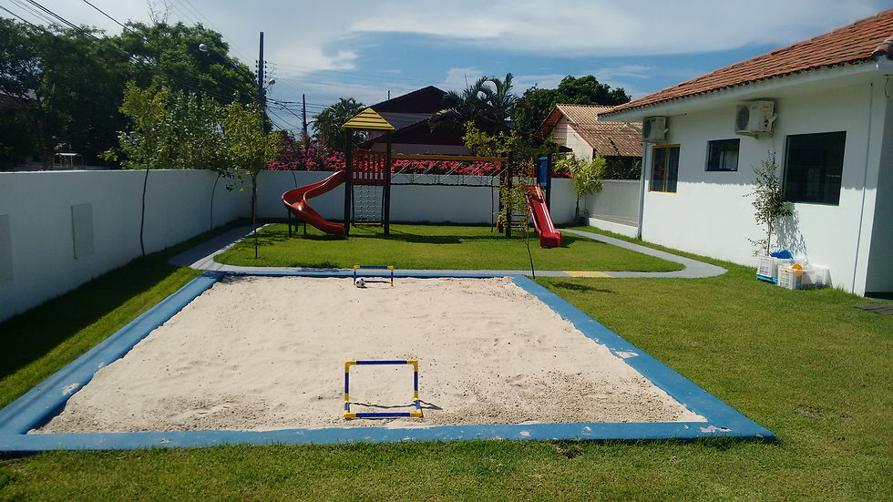 espaço_ambiental_10