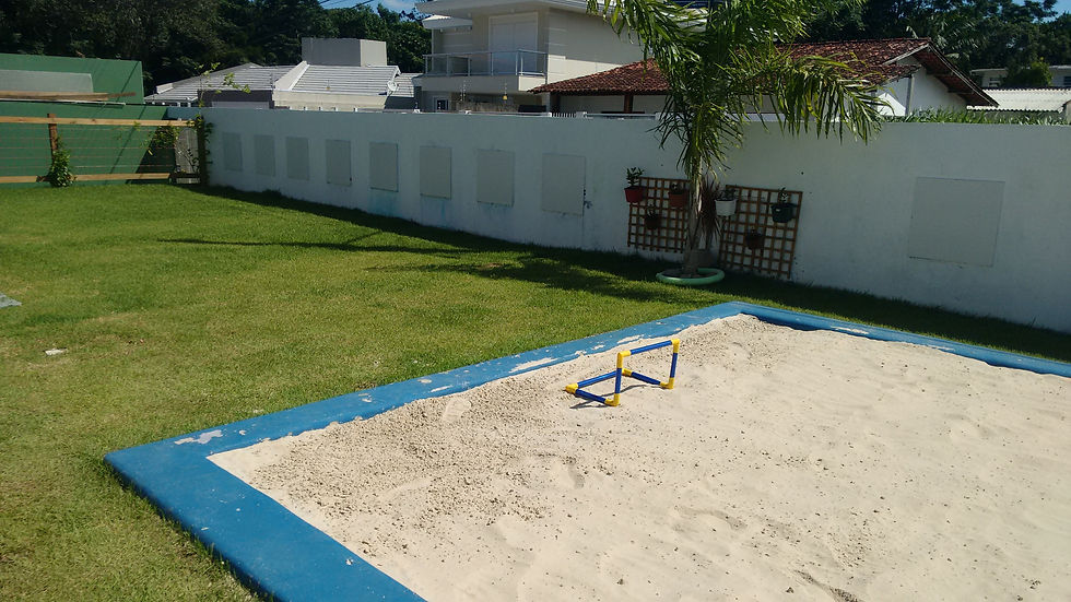 espaço_ambiental_07
