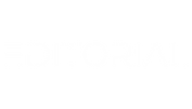 Editorial.png