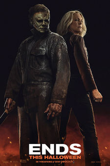 Halloween Ends Poster.jpeg