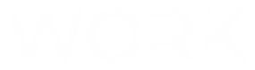 Work.png