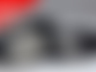 Gabriel-Frequenzband – Elektrosmog-Schutz trifft modernes Design