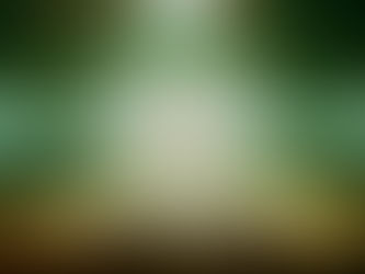 Der Multiwave Oscillator (MWO) mit Lakhovsky-Antennen erzeugt ein breites Spektrum an Frequenzen. Dies wirft Fragen zur Sicherheit und zur Auswirkung auf biologische Systeme und Zellgesundheit auf. Der MWO arbeitet sowohl mit langen als auch mit kurzen Wellen, die jeweils einzigartige Eigenschaften haben und auf natürliche Weise mit Zellstrukturen in Resonanz treten.