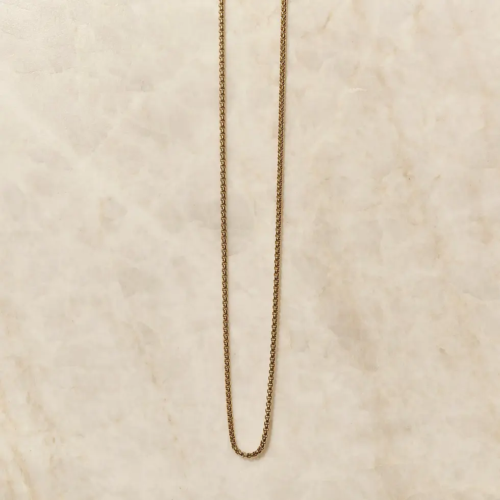 Thumbnail: Custom Superluminal Spiral iZ Crystal Toroidal Pendant