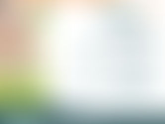 GESUNDHEITSTAGE NOTTWIL