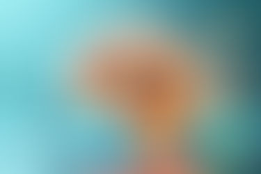 Supporting Brain Regeneration – A Holistic Approach with Water, Omega-3, and Frequency Therapy.