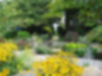 IMG_2101 2.jpeg